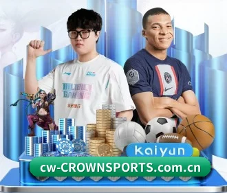 持续创新